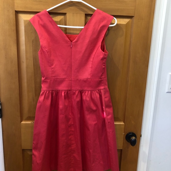 3 for $20 Jacob dress Size 6 - Picture 2 of 2